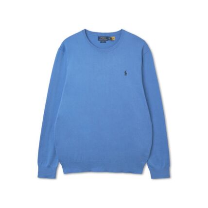  폴로 랄프로렌 스웨터 MNPOSWE16821801 400 DOM