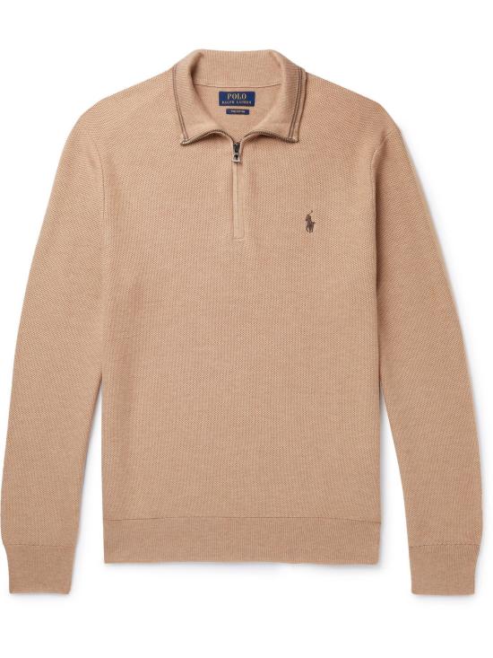  폴로 랄프로렌 집업 니트 MNPOSWE16821825 200 DOM