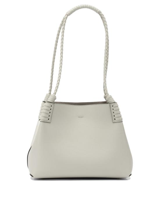 26SS 에트로 숄더백 WP1D0052AP264W1889 White - ETRO