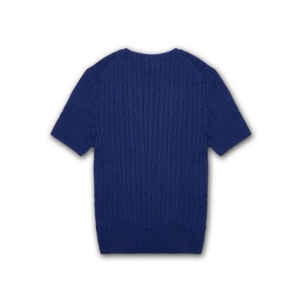  폴로 랄프로렌 스웨터 WMPOSWENC021234 400 DOM - POLO RALPH LAUREN