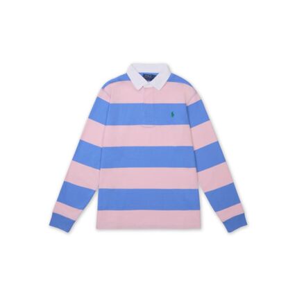  폴로 랄프로렌 폴로 티셔츠 MNPOKNI16824298 650 DOM