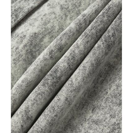  오에이엠씨 데님 자켓 23E28OAU13TCOT00825323 DOM - OAMC