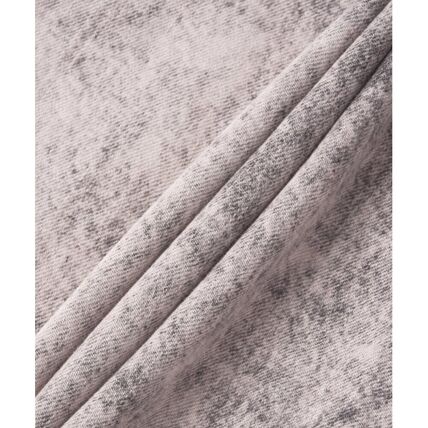  오에이엠씨 데님 자켓 23E28OAU13TCOT00825660 DOM - OAMC