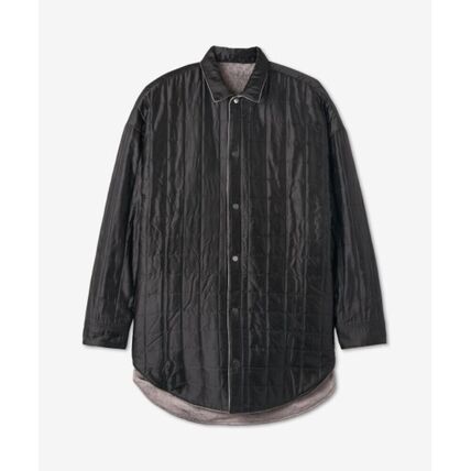  오에이엠씨 데님 자켓 23E28OAU13TCOT00825660 DOM - OAMC