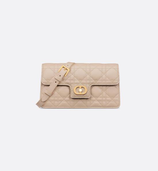  디올 토트백 S3117UNJB 51U BEIGE DOM