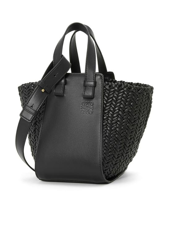 25FW 로에베 숄더백 A538H13X361100 DOM