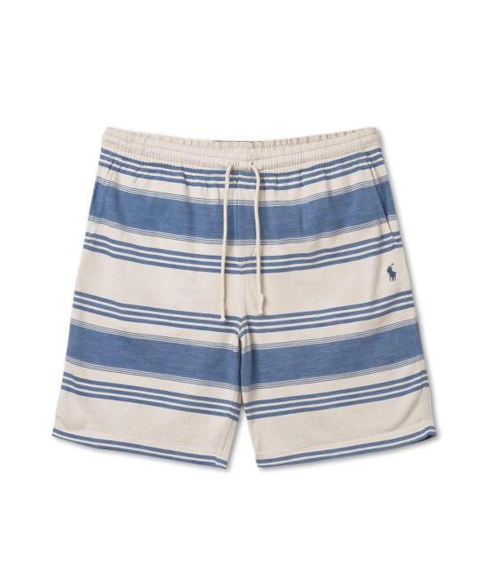  폴로 랄프로렌 숏팬츠 MNPOSHO1BQ20310 999 DOM