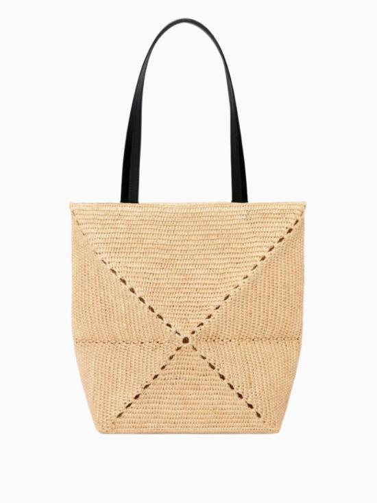 26SS 로에베 숄더백 A779G50X08 2123 DOM