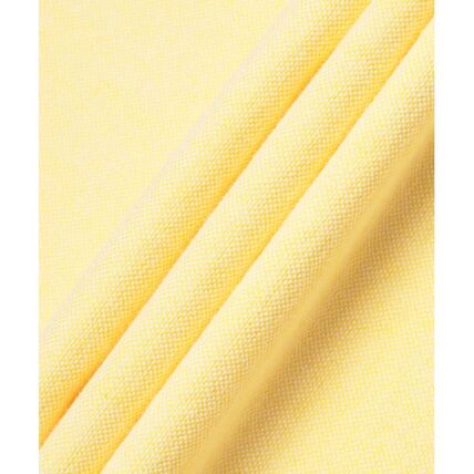 24FW 폴로 랄프로렌 긴팔 셔츠 MNPOWOV16823593 700 DOM - POLO RALPH LAUREN