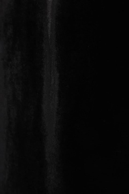 25FW 라쿠엘 디니즈 원피스 BL00006NUV000200000999 Black - RAQUEL DINIZ