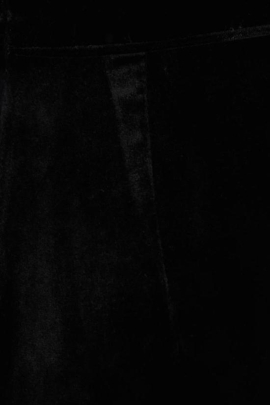 25FW 라쿠엘 디니즈 원피스 BL00006NUV000200000999 Black - RAQUEL DINIZ