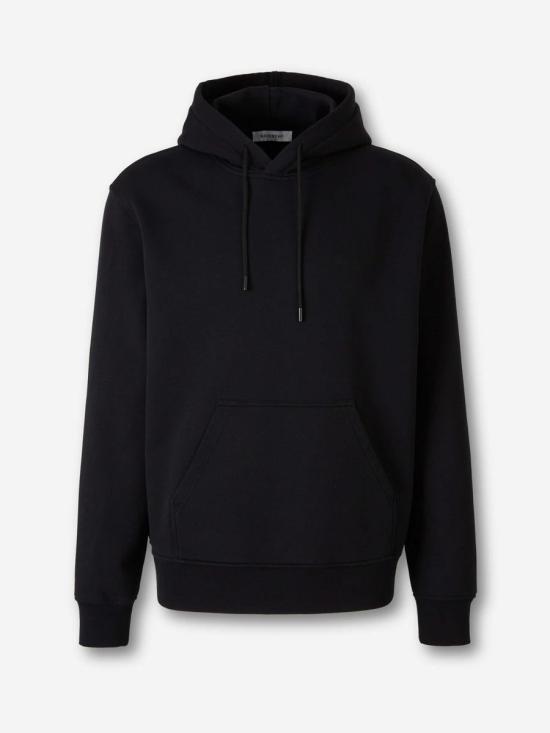 26SS 지방시 스웨터 BMJ0NH3YSM 001BLACK Black