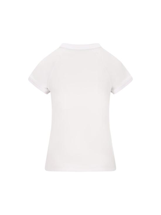 26SS 로에베 반팔 티셔츠 S359Y22XA72100 P26 WHITE - LOEWE