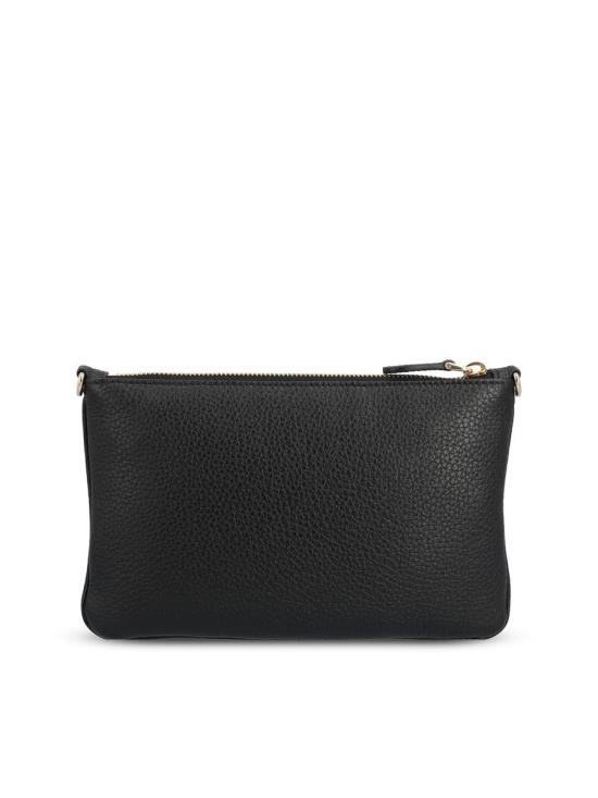 26SS 프라다 클러치/파우치 1NI0612DKVF0002 P26 Black - PRADA