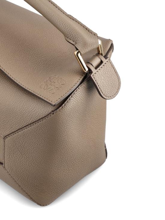 26SS 로에베 토트백 A510P49X263170 P26 Beige - LOEWE