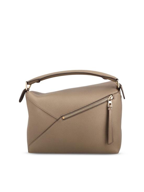 26SS 로에베 토트백 A510P49X263170 P26 Beige - LOEWE