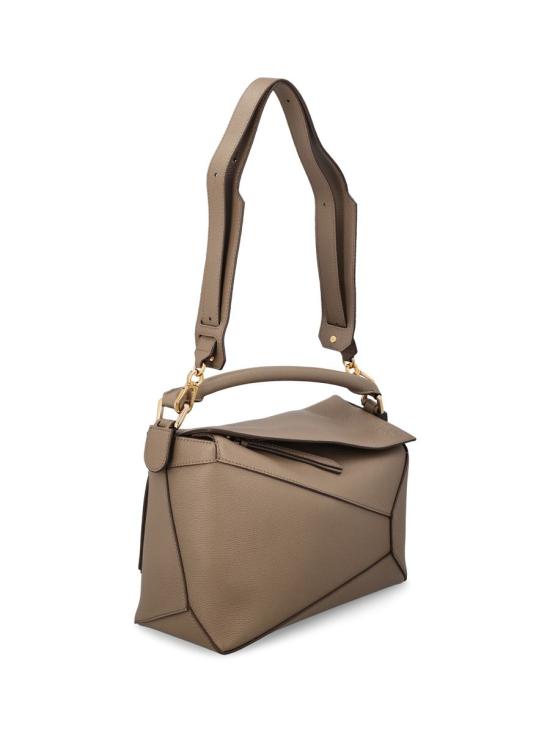 26SS 로에베 토트백 A510P49X263170 P26 Beige - LOEWE