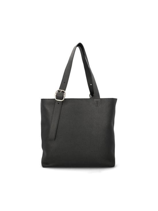 26SS 로에베 토트백 BB22LTTX011100 P26 Black - LOEWE