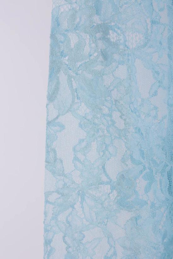 25FW 발렌티노 가라바니 바디수트 티셔츠 7B0MR01Z9TSBWD BLUISH GREY - VALENTINO GARAVANI