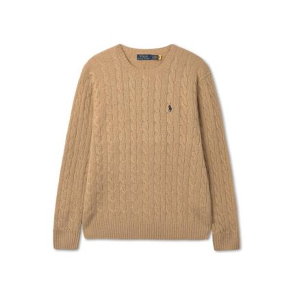  폴로 랄프로렌 스웨터 MNPOSWE16821235 200 DOM