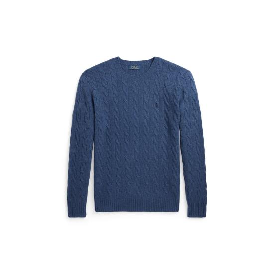  폴로 랄프로렌 스웨터 MNPOSWE16821619 410 DOM