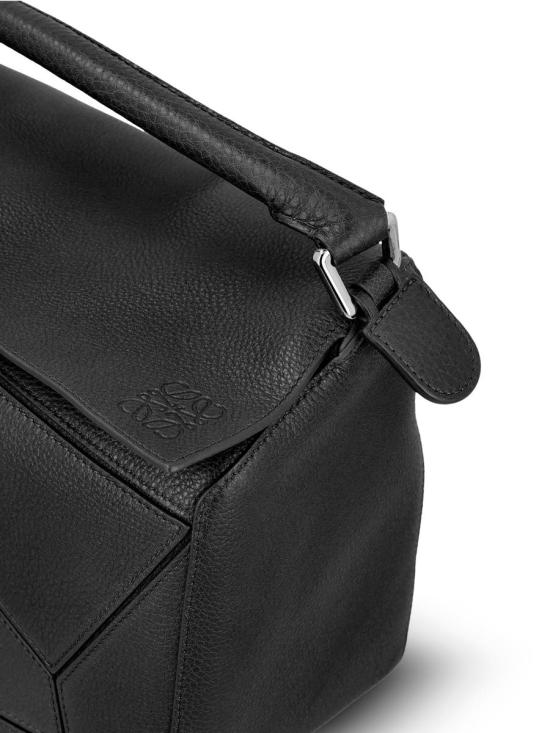 26SS 로에베 가방 B510PNLX031100 P26 Black - LOEWE