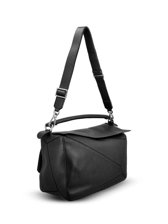 26SS 로에베 가방 B510PNLX031100 P26 Black - LOEWE