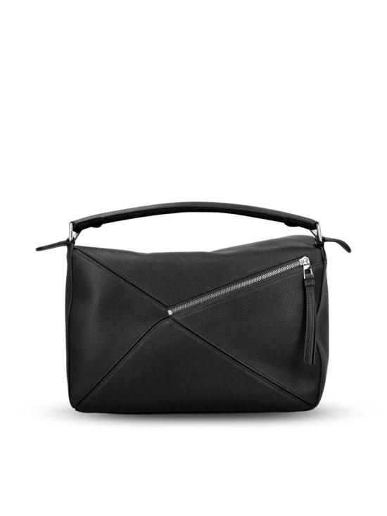 26SS 로에베 가방 B510PNLX031100 P26 Black - LOEWE