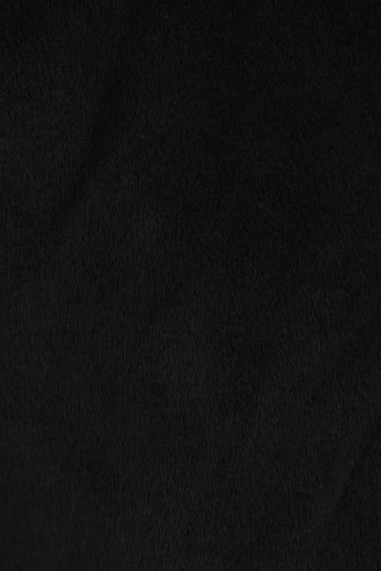 25FW 비즈빔 봄버 자켓 0125205013006BLACK Black - VISVIM