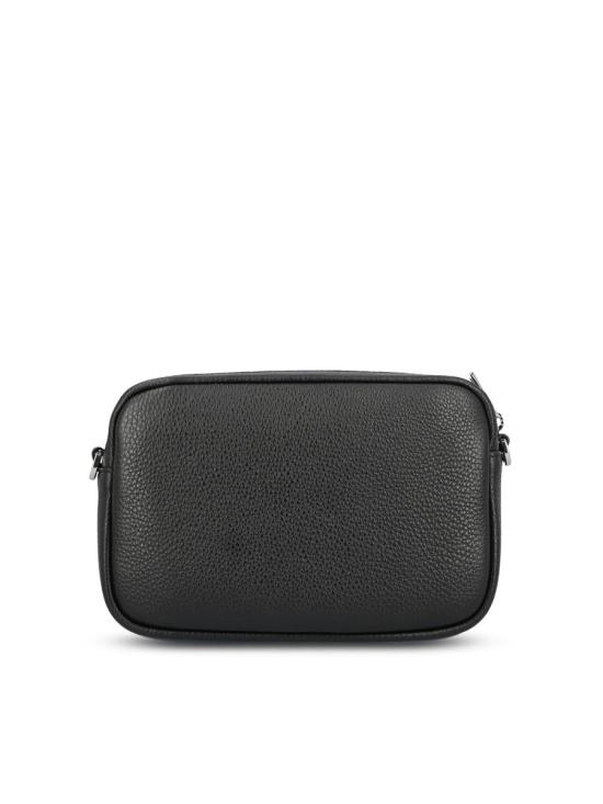 26SS 로에베 숄더백 BANBPCBX011100 P26 Black - LOEWE