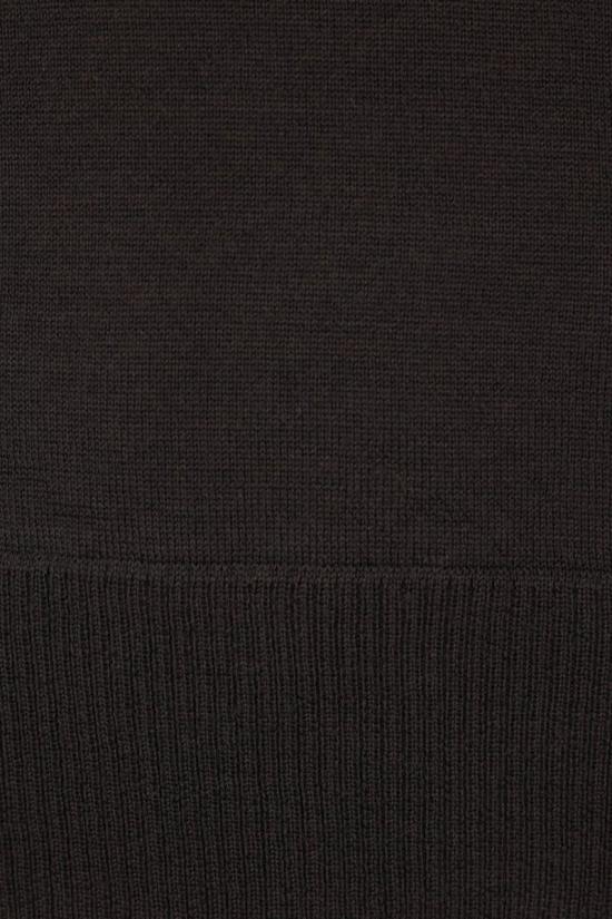 25FW 스톤 아일랜드 스웨터 5100076S00FCV0070 Brown - STONE ISLAND