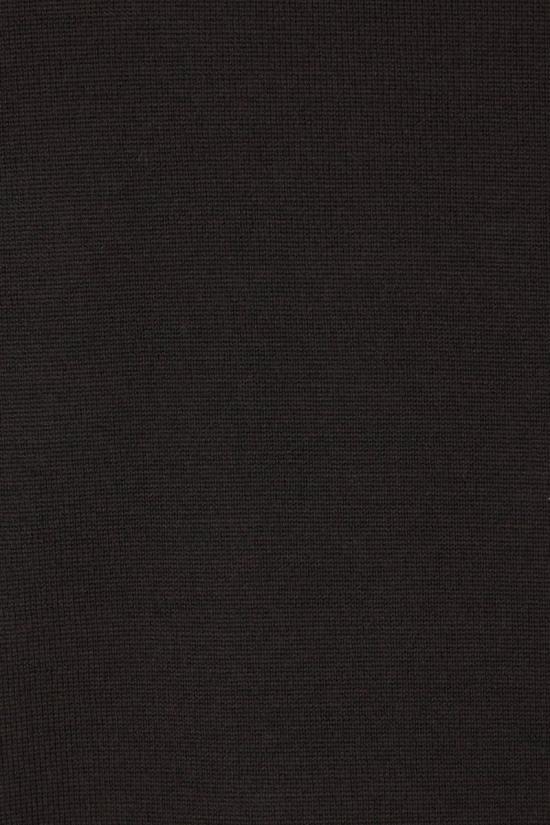 25FW 스톤 아일랜드 스웨터 5100076S00FCV0070 Brown - STONE ISLAND