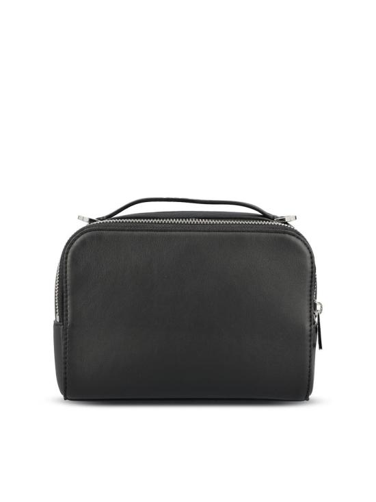 26SS 로에베 숄더백 C565R41X051100 P26 Black - LOEWE