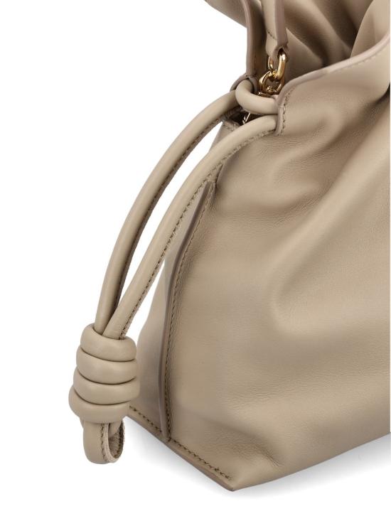 26SS 로에베 토트백 A411FC1XD42150 P26 Beige - LOEWE