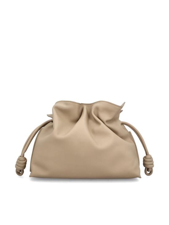 26SS 로에베 토트백 A411FC1XD42150 P26 Beige - LOEWE