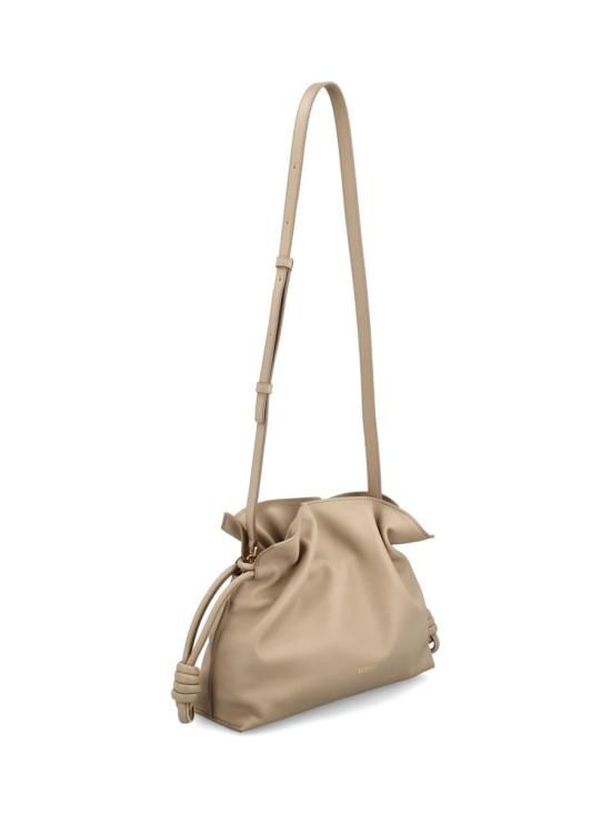 26SS 로에베 토트백 A411FC1XD42150 P26 Beige - LOEWE