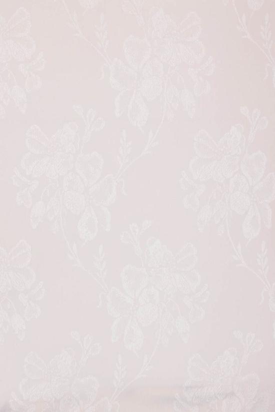 25FW 끌로에 탑 CH25WHT15323107 Beige - CHLOE