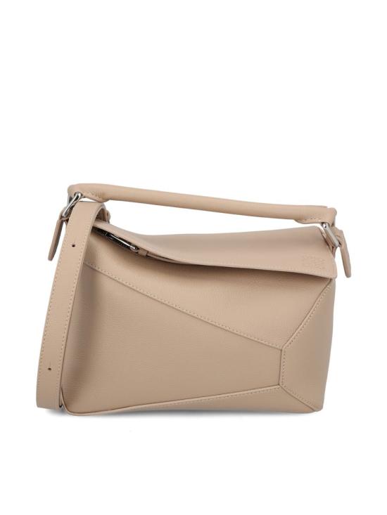 26SS 로에베 토트백 A510P60XAW5541 P26 CLAY