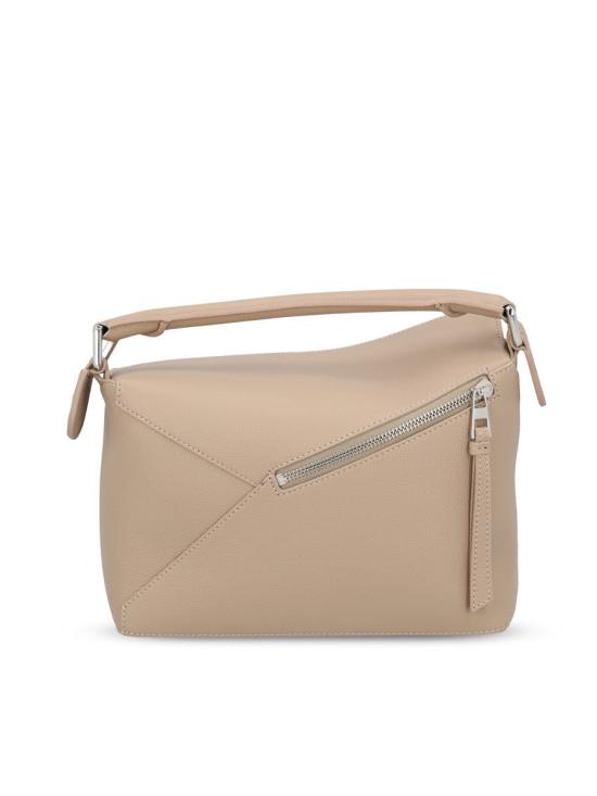 26SS 로에베 토트백 A510P60XAW5541 P26 CLAY - LOEWE