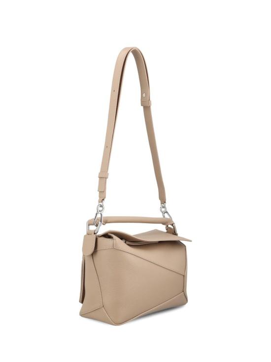 26SS 로에베 토트백 A510P60XAW5541 P26 CLAY - LOEWE