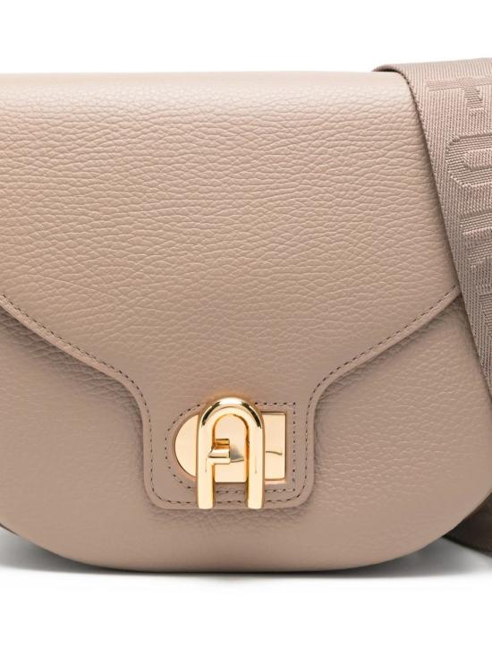25FW 훌라 크로스백 WB01605BX0356 58994 4593S TAUPE TONI TAUPE - FURLA