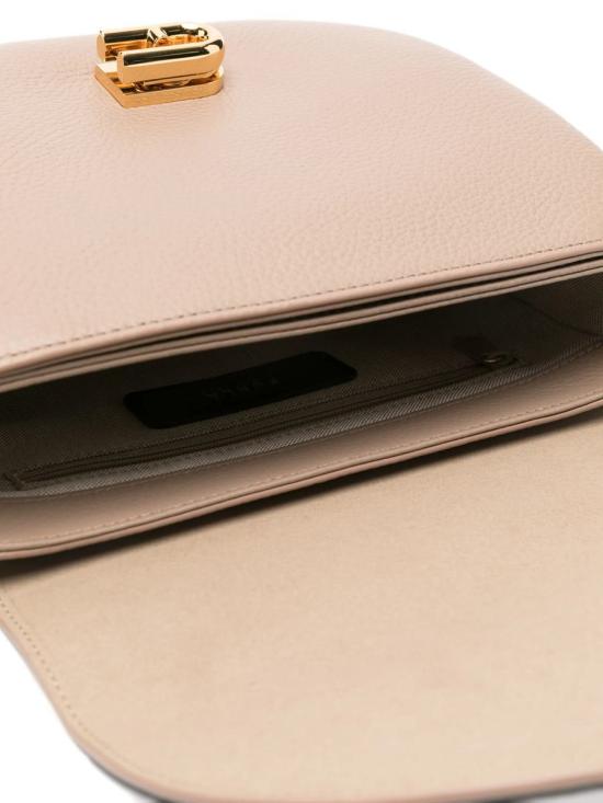 25FW 훌라 크로스백 WB01605BX0356 58994 4593S TAUPE TONI TAUPE - FURLA