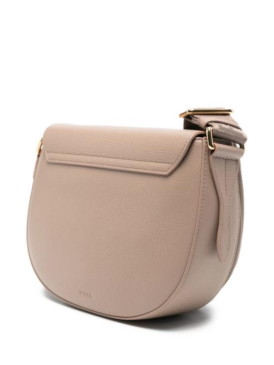 25FW 훌라 크로스백 WB01605BX0356 58994 4593S TAUPE TONI TAUPE - FURLA