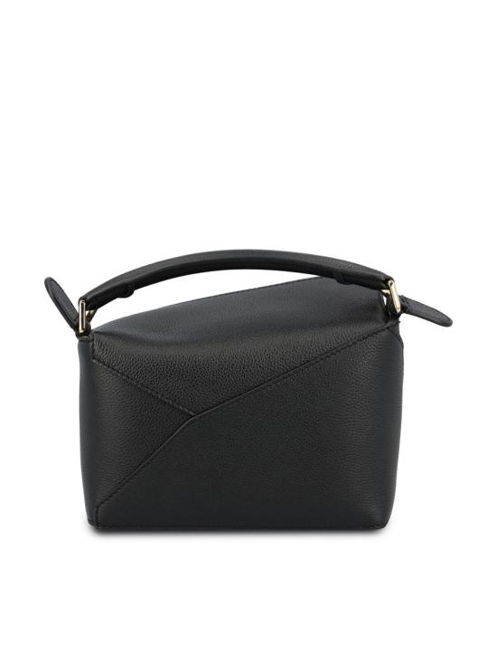 26SS 로에베 토트백 A510P88X601100 P26 Black - LOEWE