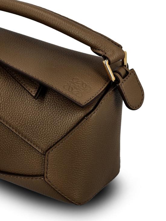 26SS 로에베 토트백 A510P88X603170 P26 Beige - LOEWE