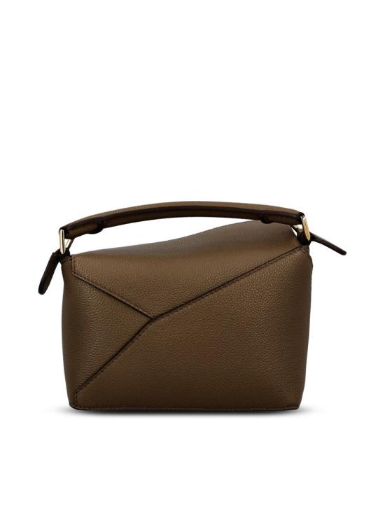 26SS 로에베 토트백 A510P88X603170 P26 Beige - LOEWE