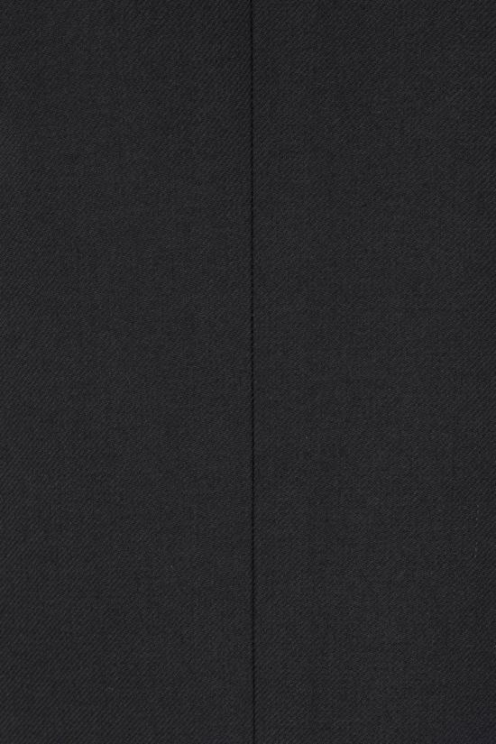 25FW 발렌티노 가라바니 수트 자켓 7V0CEJ28AWA0NO Black - VALENTINO GARAVANI