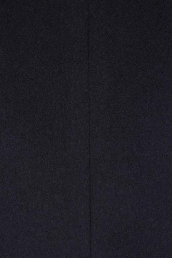 25FW 라르디니 코트 CN23222ECN65602850 BLUE - LARDINI