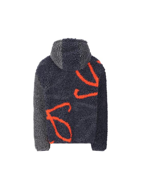 26SS 로에베 자켓 H526Y02X525353 P26 NAVY - LOEWE