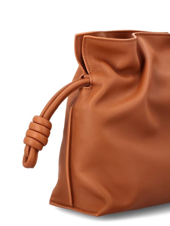 26SS 로에베 토트백 A411FC1XD44927 P26 SQUIRREL - LOEWE